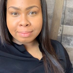 Meet your Posher, Deja